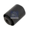 DT 4.80967 Mounting, radiator